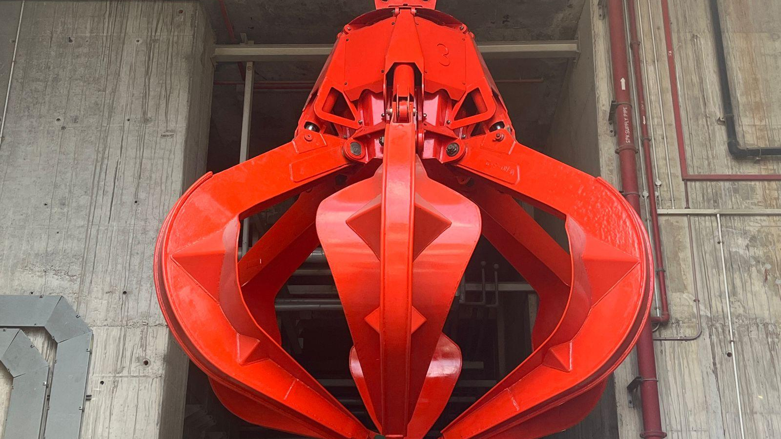 IMG-20250609-WA0054 (1)