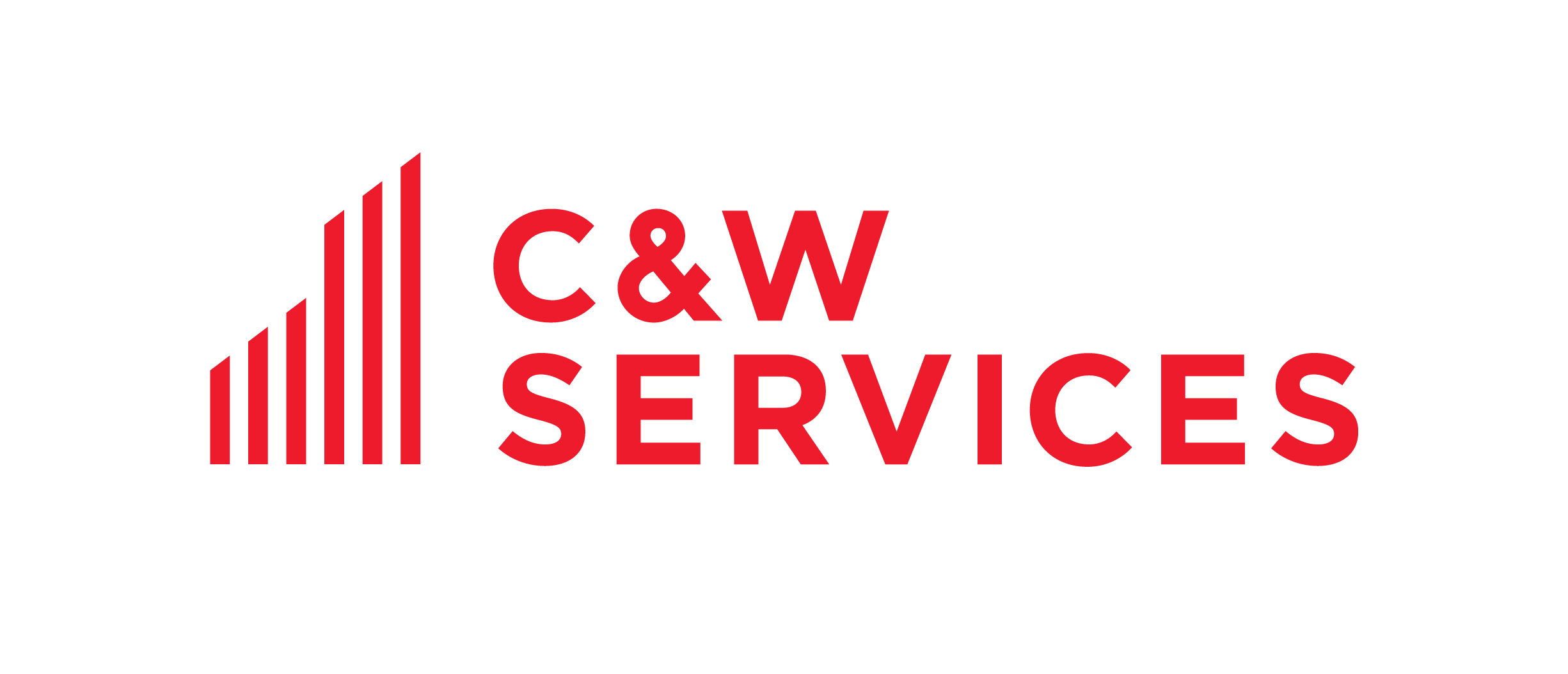 C&W