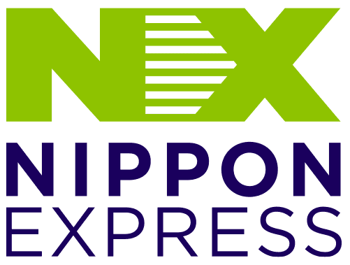 Nippon Express